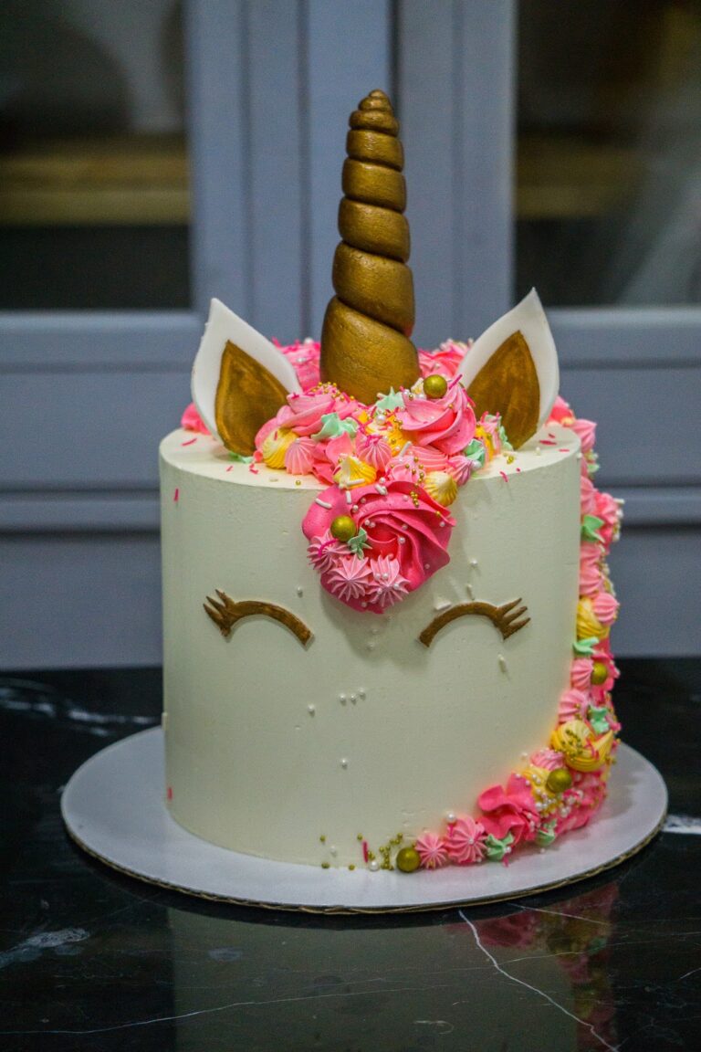 46116 de mar pasteleria 768x1152