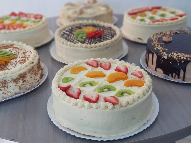 46118 postreando 8211 pasteleria suc. matriz 768x576