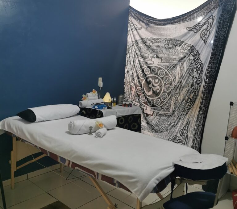 4612 sekhmet san luis potosi 768x677