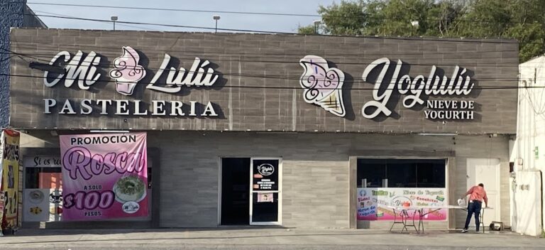 46120 mi lulu pasteleria guadalupe ave juarez y lopez mateos 768x352