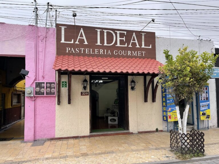 46130 pastelerias la ideal 768x576