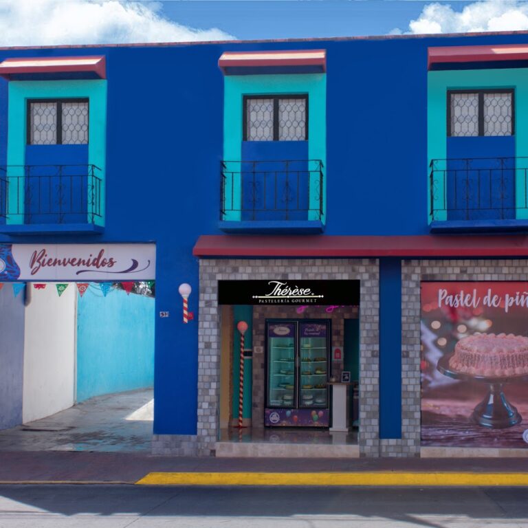 46132 therese pasteleria gourmet sucursal cholula 768x768