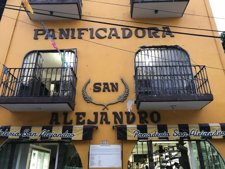 46138 san alejandro 768x576