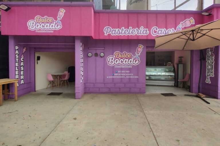 46140 pasteleria casera dulce bocado 768x509