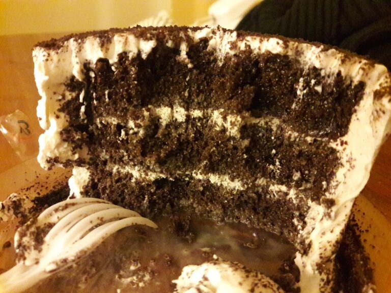 46146 bon dessert cholula 768x576