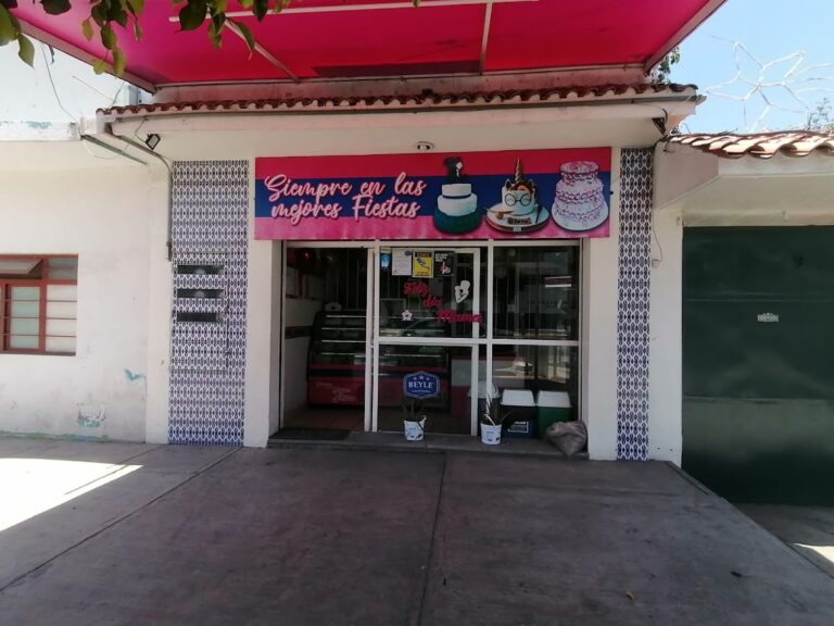 46156 pasteleria beyle sucursal san lorenzo 768x576