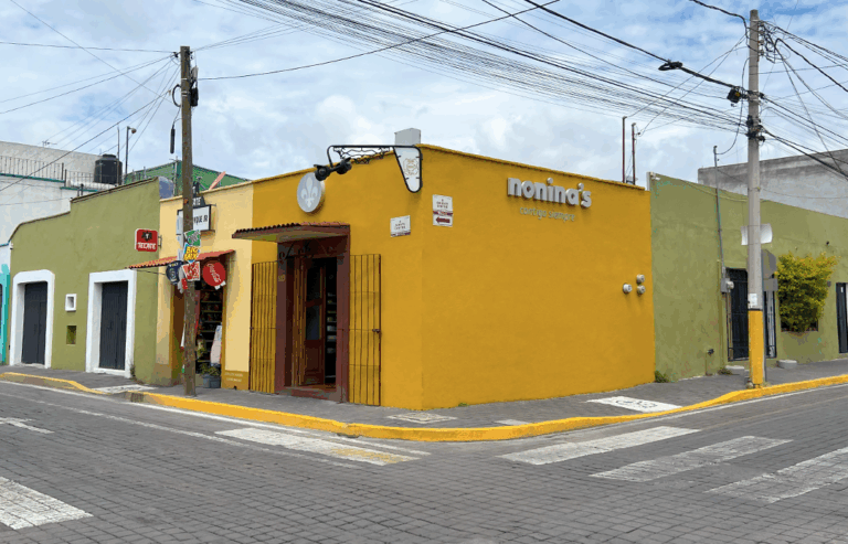 46162 noninas pastelerias 768x493