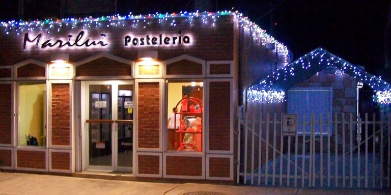 46166 pasteleria marilui 768x383