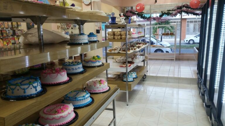 46168 pasteleria y panificadora mercy 768x432