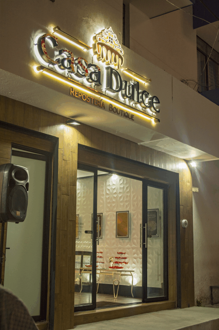46170 casa dulce reposteria boutique san juan 768x1153
