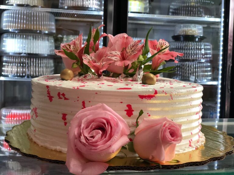 46174 pasteleria argelia 768x576