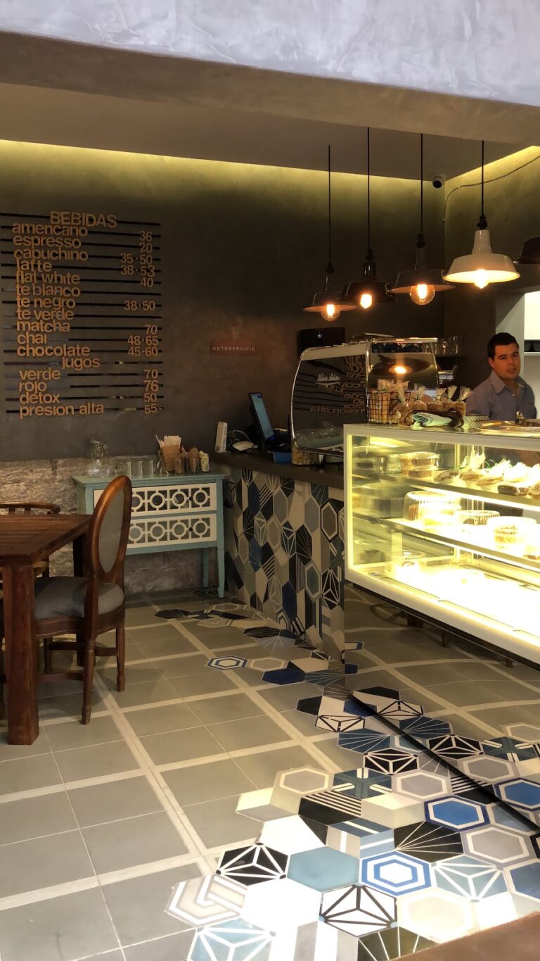 46176 brotgarten 768x1365