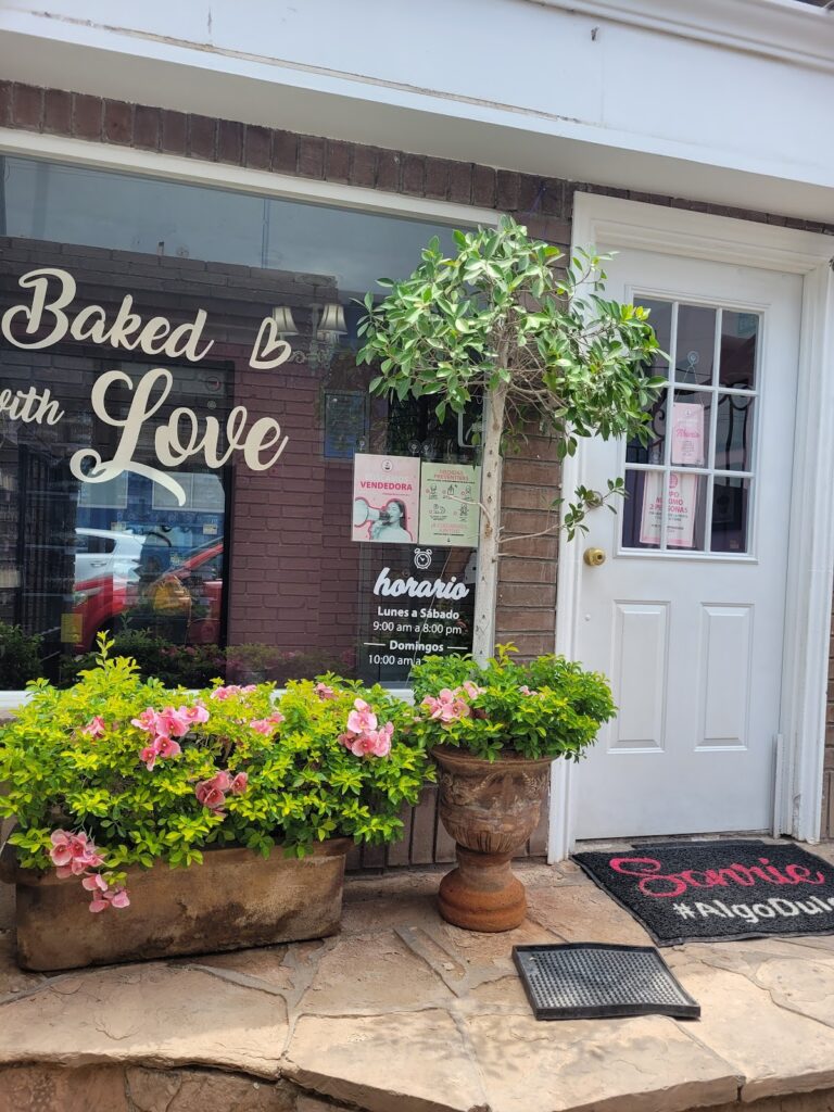 46182 algo dulce tres rios 768x1024