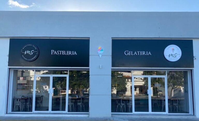 46192 mercedes silva av. la luna 768x468