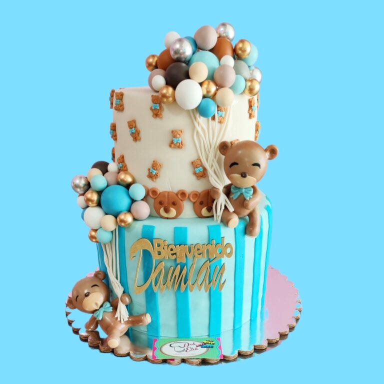 46194 pasteleria en ciudad valles deli elik 768x768