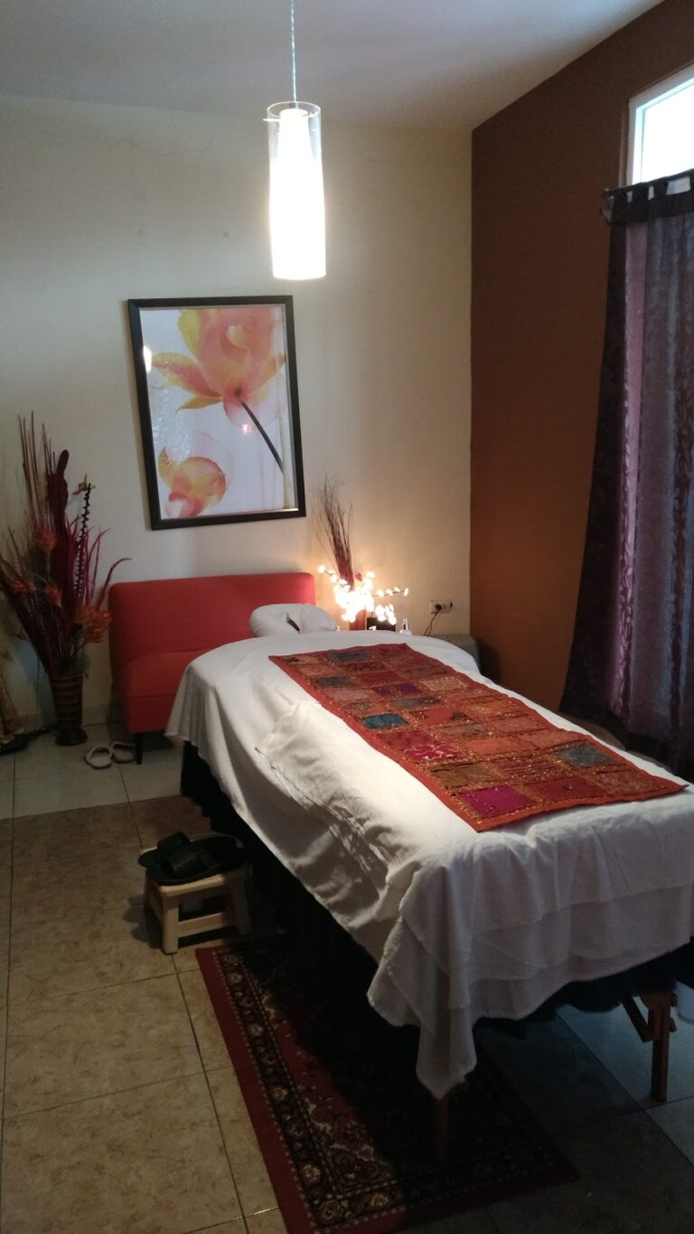 4620 masajes profesionales de relajacion 768x1365