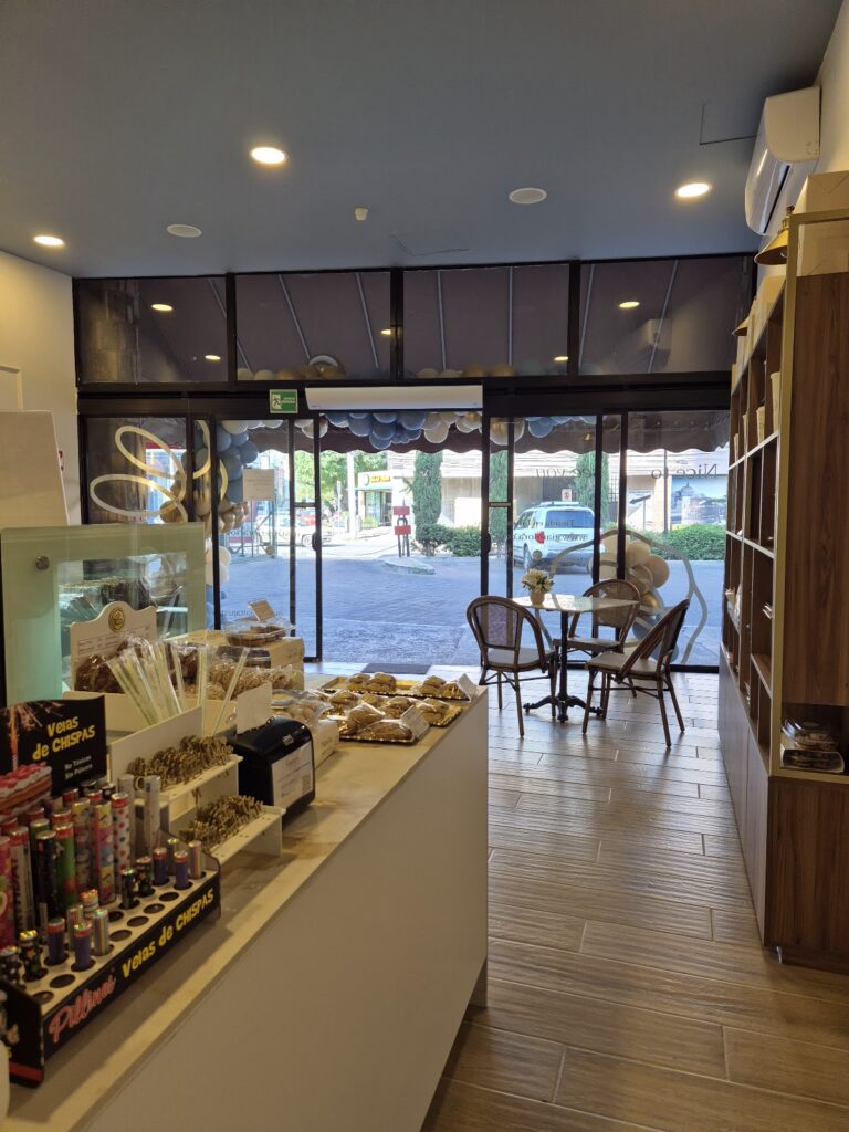 46200 giandora tecnologico 768x1024