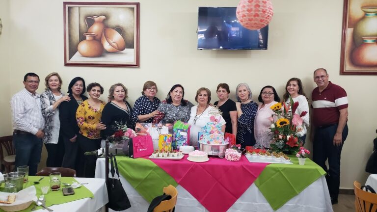 46204 pan y pasteles la unica matriz restaurante 768x432