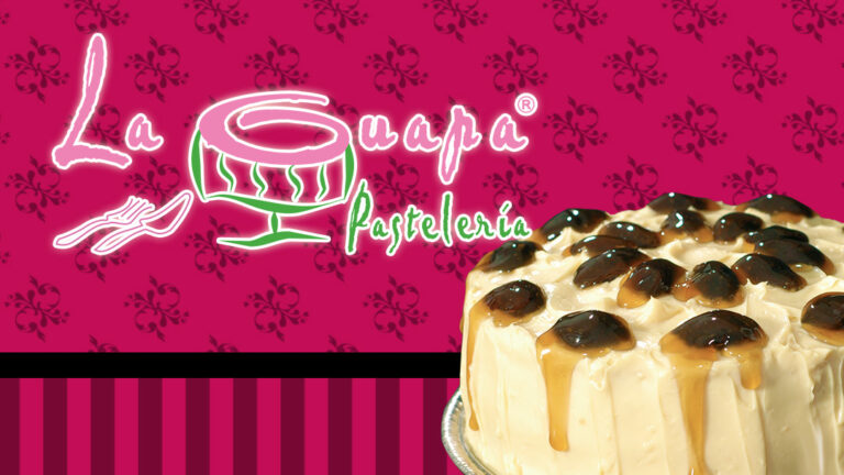 46208 la guapa pasteleria 768x432