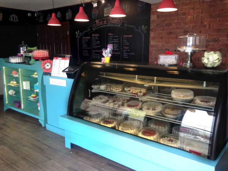 46212 suqiee reposteria 8211 pasteleria olivares 768x576