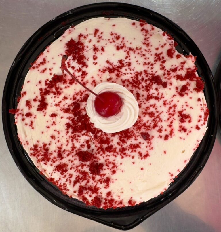 46216 pasteleria ricochesys centro 768x806