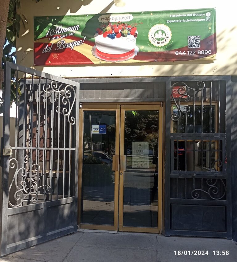 46218 pasteleria del bosque 768x850