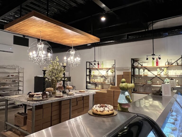 46220 pasteleria magnolias 768x576