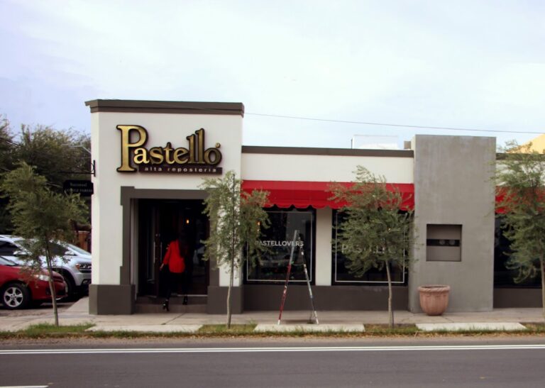 46224 pastello gomez farias 768x547