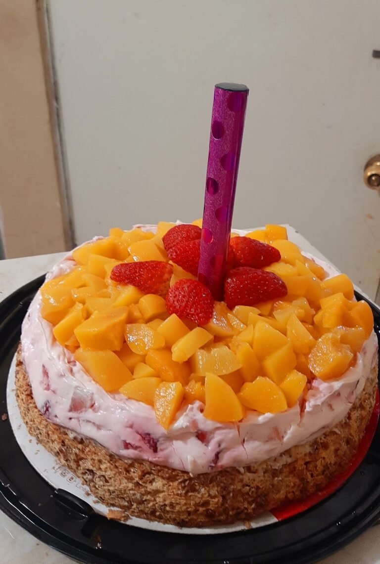 46228 delicias del contry reynosa 768x1141