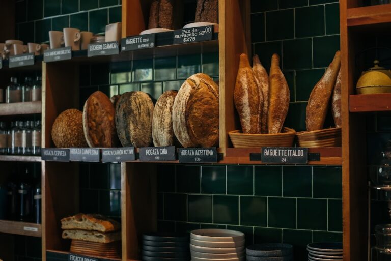 46232 italdo cafe bistro 768x513