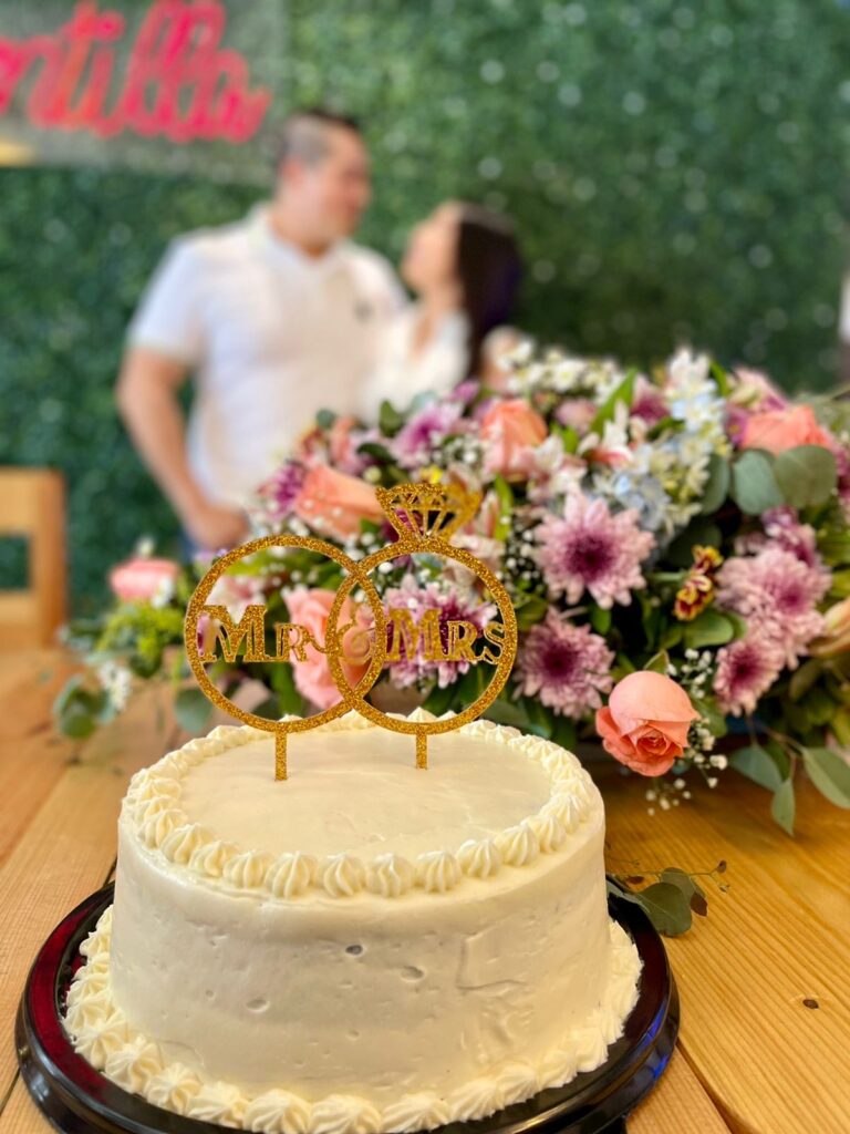 46236 betunes 768x1024