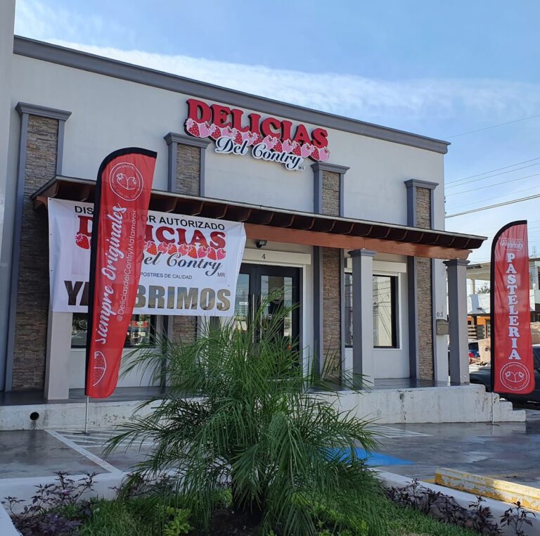46248 delicias del contry matamoros 768x762