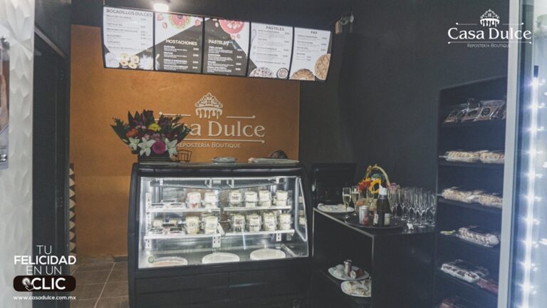 46252 casa dulce reposteria boutique menchaca 768x432