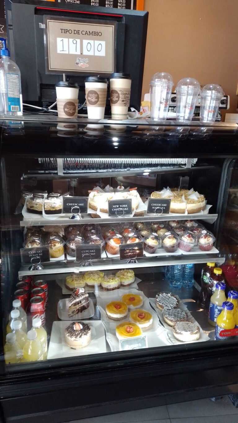 46260 xocolarte pasteleria coffee galeria norte 768x1366