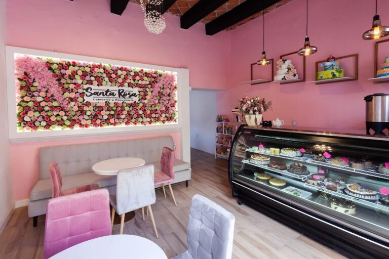 46268 santa rosa cafeteria y reposteria 768x512