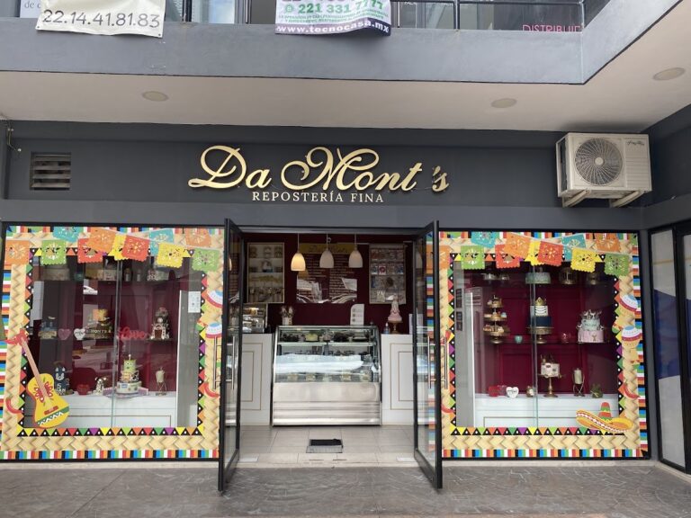 46270 pasteria da monts poza rica 768x576