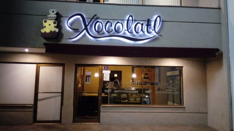 46274 xocolarte pasteleria suc. parque ind 768x432