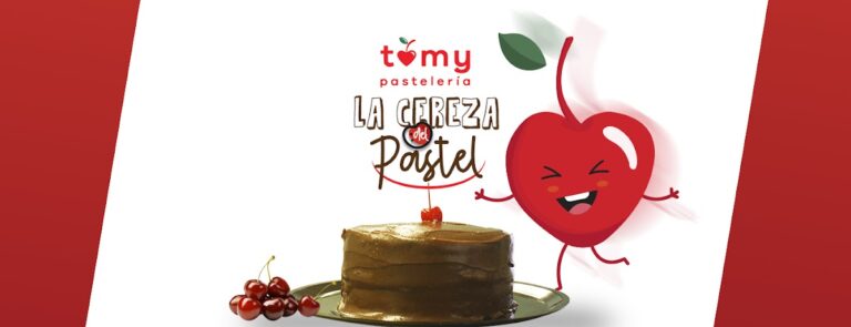 46278 pasteleria tomy 768x295