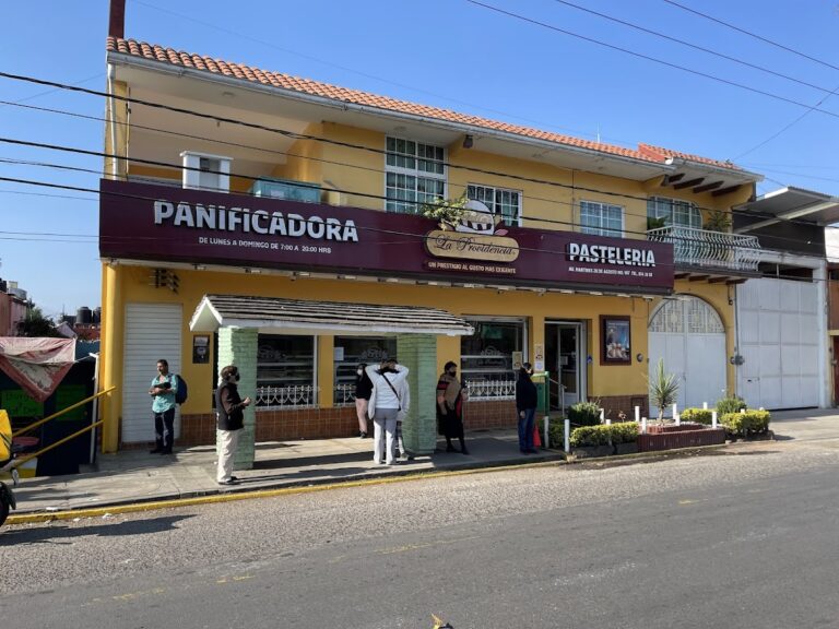 46284 panificadora la providencia 768x576