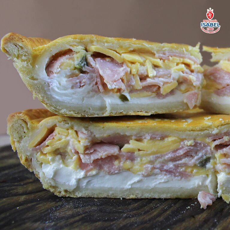 46286 pasteleria isabel 768x768