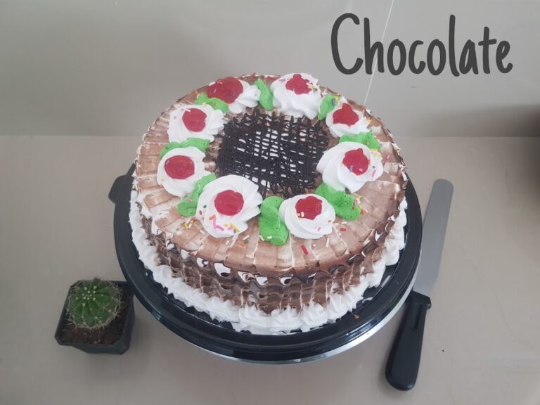 46290 pasteleria d angel 768x576