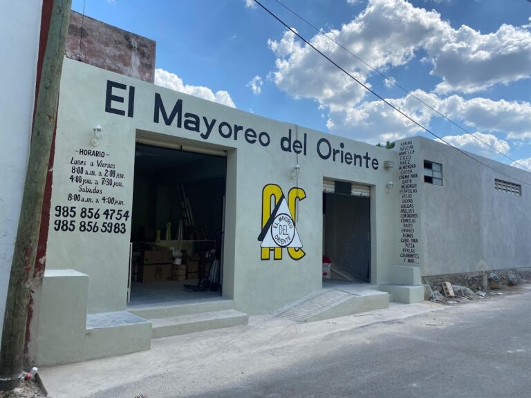 46294 mayoreo del oriente valladolid 768x576