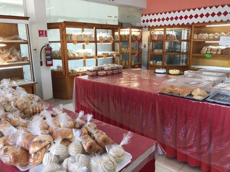 46296 panaderia la especial valladolid yucatan 768x576