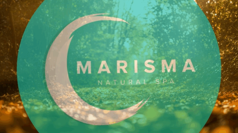 4630 marisma natural spa 768x432
