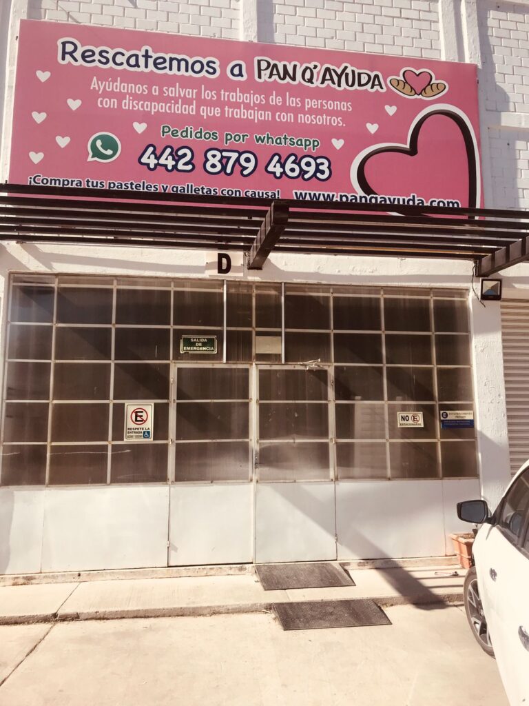 46306 pasteleria panqayuda 8211 pasteles con causa 768x1024