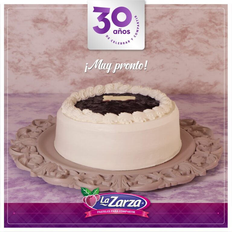 46310 pasteleria la zarza 768x768