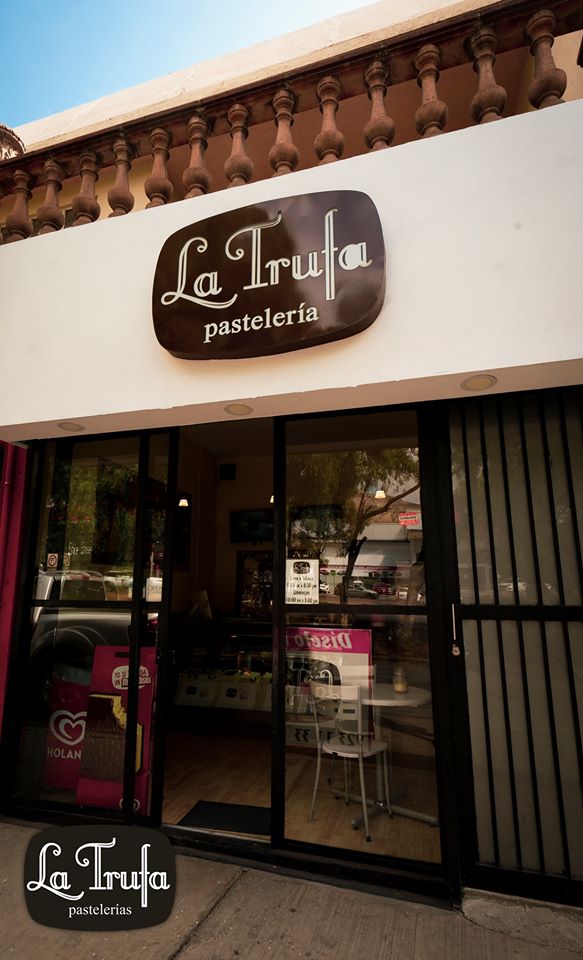 46320 la trufa zacatecas centro