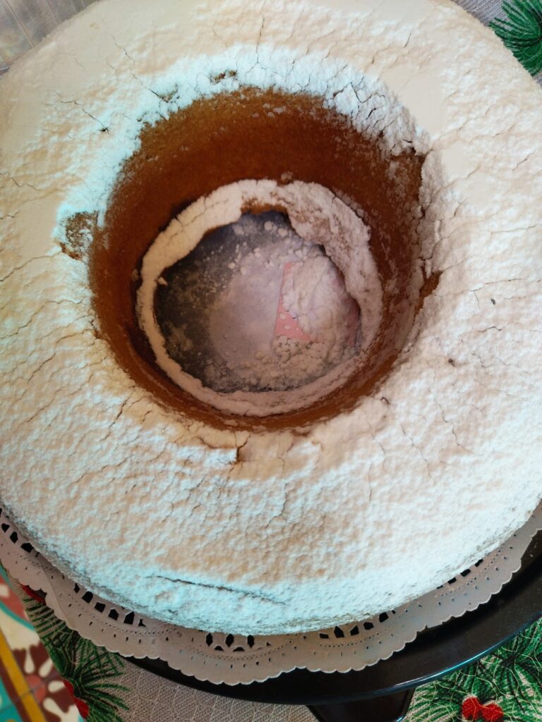 46324 pasteleria mayita 768x1024