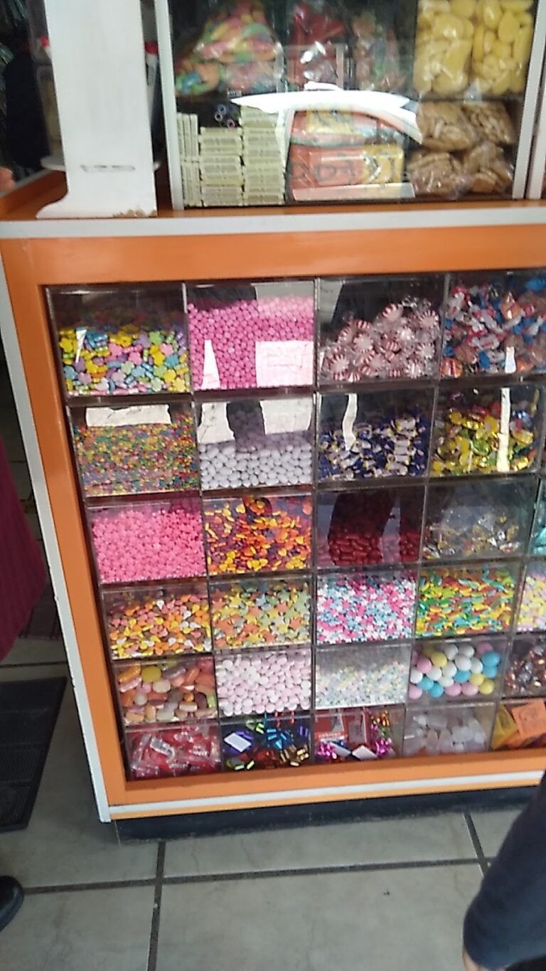 46328 el proveedor del pastelero 768x1365