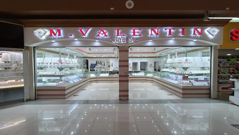 46330 joyeria m valentin 768x433